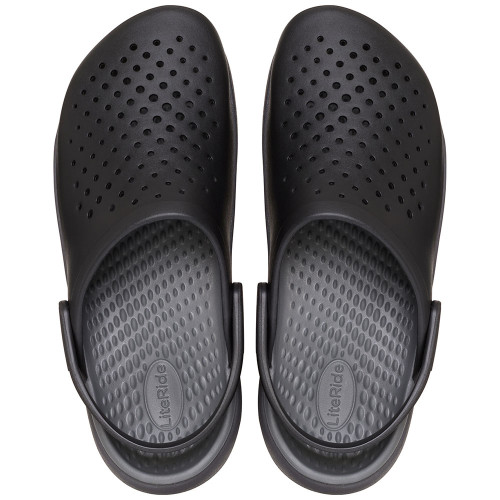Crocs InMotion LiteRide™ Clog